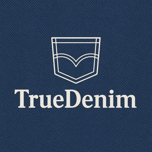 True Denim